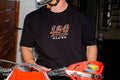 Black 124 SS