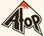 ATOP - Home