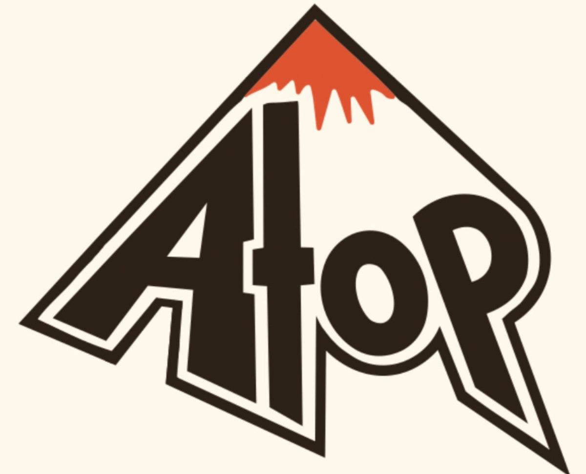 ATOP